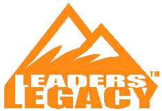 LeadersLegacy.Net
